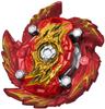 Модифицированный набор Beyblade Burst B-153 GT
