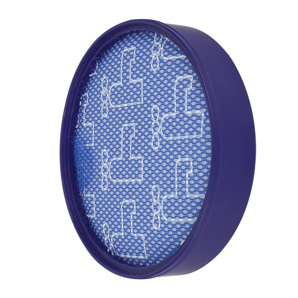 Сменный фильтр HEPA для пылесоса DC25