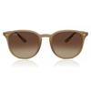 Ray Ban Rb4259f Asian Fit 616613 Солнцезащитные очки унисекс