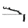 Нижний патрубок радиатора GN11-8286GE для Ford EcoSport 1.0 2017 г. (Часть №. GN1Z-8286T)