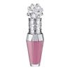 Jillstuart Lip Gloss Crystal Bloom Lip Bouquet Serum