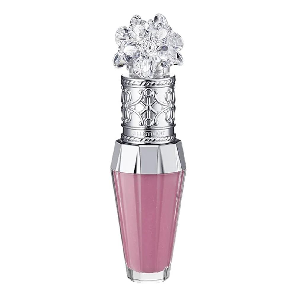 Jillstuart Lip Gloss Crystal Bloom Lip Bouquet Serum
