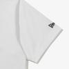New Era La Dodgers T shirT Champions Ring whiTe 15147550