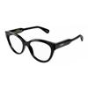 Ch0193o 001 Women Eyeglasses