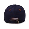 Anti-Sun Baseball Cap Trend Hip Hop Gorras Hot Sale Trucker Cap  Unisex