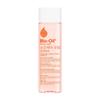 Bio-Oil Multi-Oil, 200ml, 1 Unit