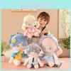 Deepspace And Love Xavier Rafayel Lolita Dolls Kid Stuffed Animals Holiday Gifts