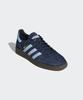 adidas Handball Spezial - Темно-синий BD7633