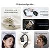 Philips TAT5739 True Wireless Open-Ear Sports Earbuds