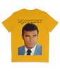 Morrissey - Burt Reynolds - 2022 - Organic T-Shirt - The Smiths