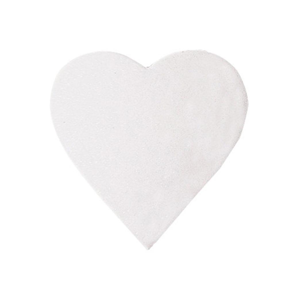 Персонализированные термотрансферные магниты на холодильник Сублимационный процесс Не выцветающие Круглые Экологически чистые материалы