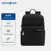 Samsonite TU4*09002 Женский городской рюкзак для ноутбука 13 дюймов