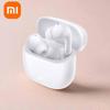 Наушники Redmi Buds 6 с активным шумоподавлением