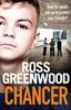 Книга Chancer : A Gritty, Gripping Thriller from Ross Greenwood