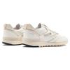 Reebok LX 2200 Унисекс Винтажный Кремовый GX4481