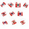 Прочный считыватель SD/TF-карт MX4SIO SIO2SD Адаптер для SD-карты/TF-карты для портативной консоли Мини-адаптер