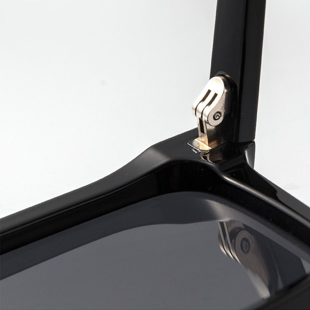 New Shades Retro Sunglasses Uv400 Simple Sunglasses For Women Men Square Sun Glasses For Summer