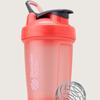 Blenderbottle Classic 20 V2 600мл