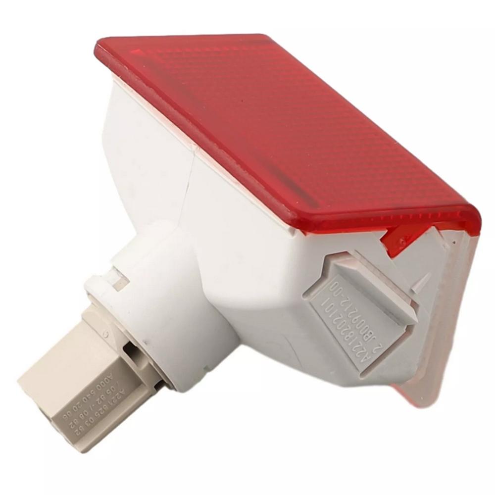 Лампа освещения багажника для Mercedes-Benz ABC GLA GL ML Class W221