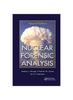 Книга Nuclear Forensic Analysis 2Ed (Pb 2020)
