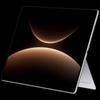 Huawei Планшет 2-в-1 Huawei MatePad Edge 14,2 дюйма OLED (Китайская версия)