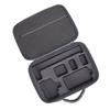 Чехол для экшн-камеры, портативный, большой емкости, устойчивый к вибрации и брызгам, чехол для переноски ACTION 5 PRO 
