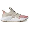 Adidas Оригинальные Prophere Ткань Кожа Спортивные Удобные Нескользящие Износостойкие Легкие Низкие Повседневные Кроссовки ID0543