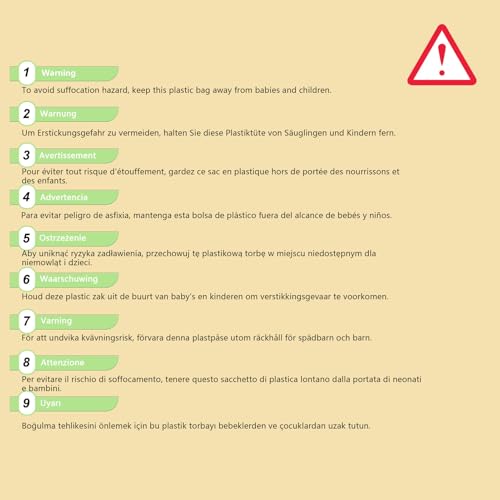 Btuty Глокеншпиль Ксилофон, 30 нот, Деревянная рама, Складные алюминиевые планки, Перкуссионный инструмент в подарок с сумкой для переноски