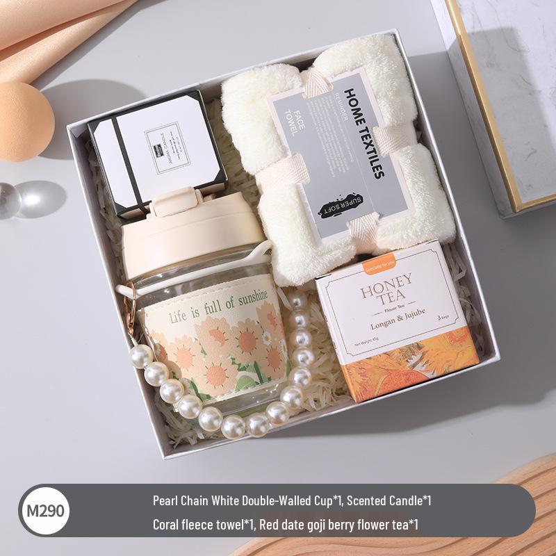 Индивидуальный набор бизнес-сувениров для свадеб и корпоративных мероприятий, Подарки для сотрудников