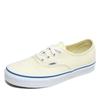 Core Classic Authentic White Vn000ee3wht P333558372