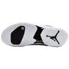 Кроссовки унисекс Air Jordan Why Not Zer0.4 PF Граффити Белые Photon-Dust Volt DD4886-007
