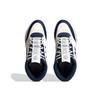 adidas Drop Step XL Mid Белый Темно-синий - HQ6946