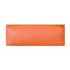 Perfect for headrests, neck pillows, car lumbar supports, and automotive accessories.