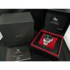 Подержанные автоматические часы SEIKO 6S28-00B0