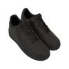 Nike Кроссовки унисекс Air Force 1 Low Premium Морзе Вельветово-коричневый Вельветово-коричневый-Черный-Металлический-Золотой-Светло-рыжий IM8056-220
