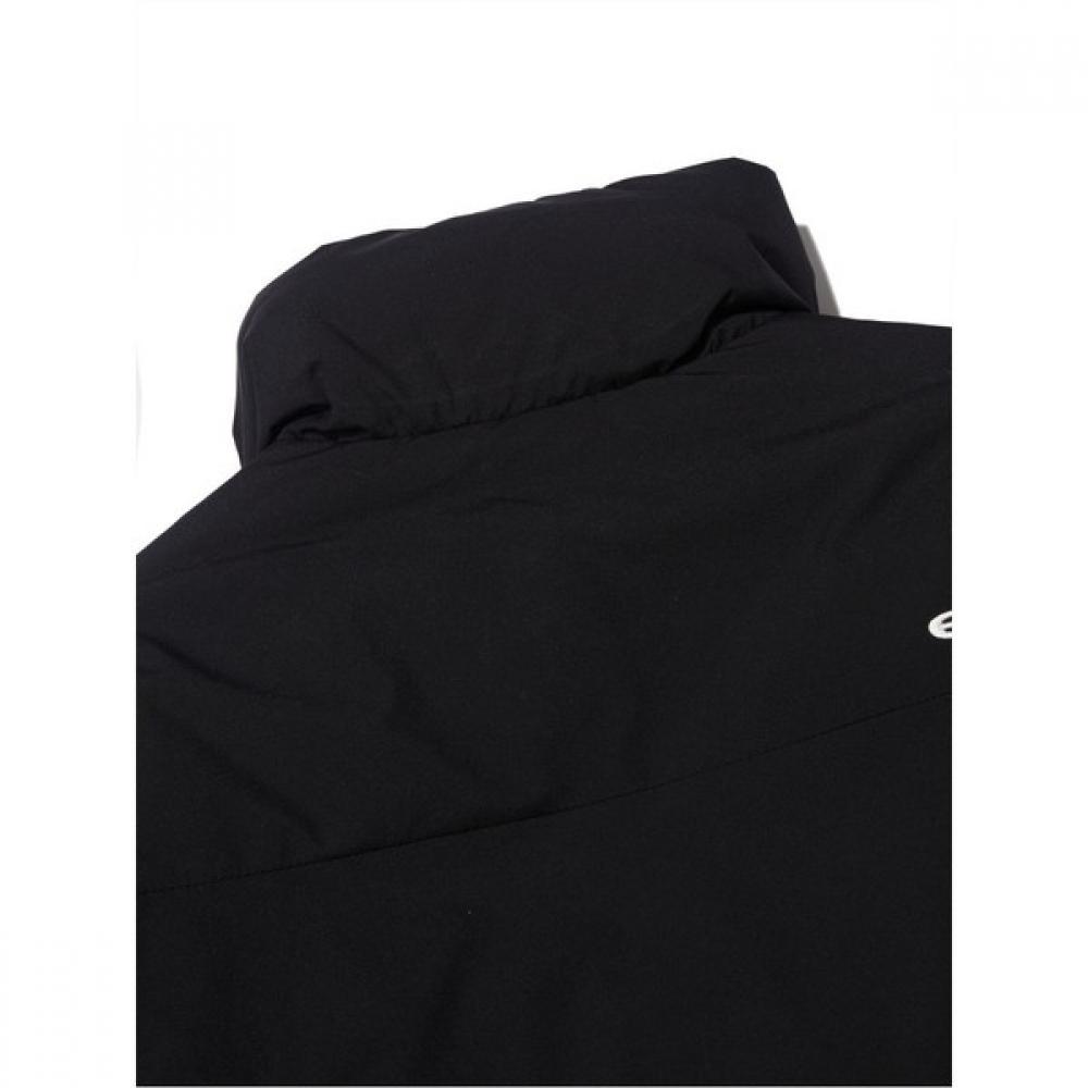 Eider Women S Coat G Down paddinG Dww22593z1