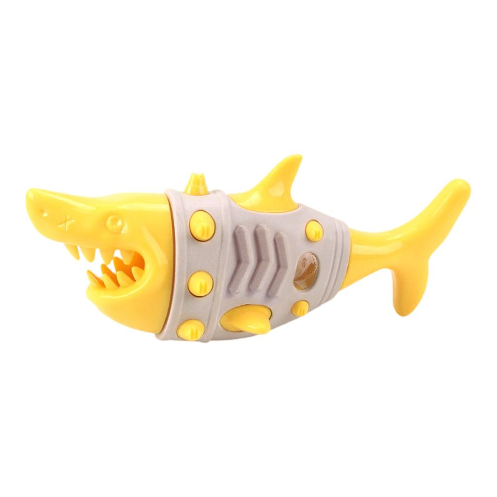 Чистые Зубы Вент Моляры С Присоской Игрушка для Собак