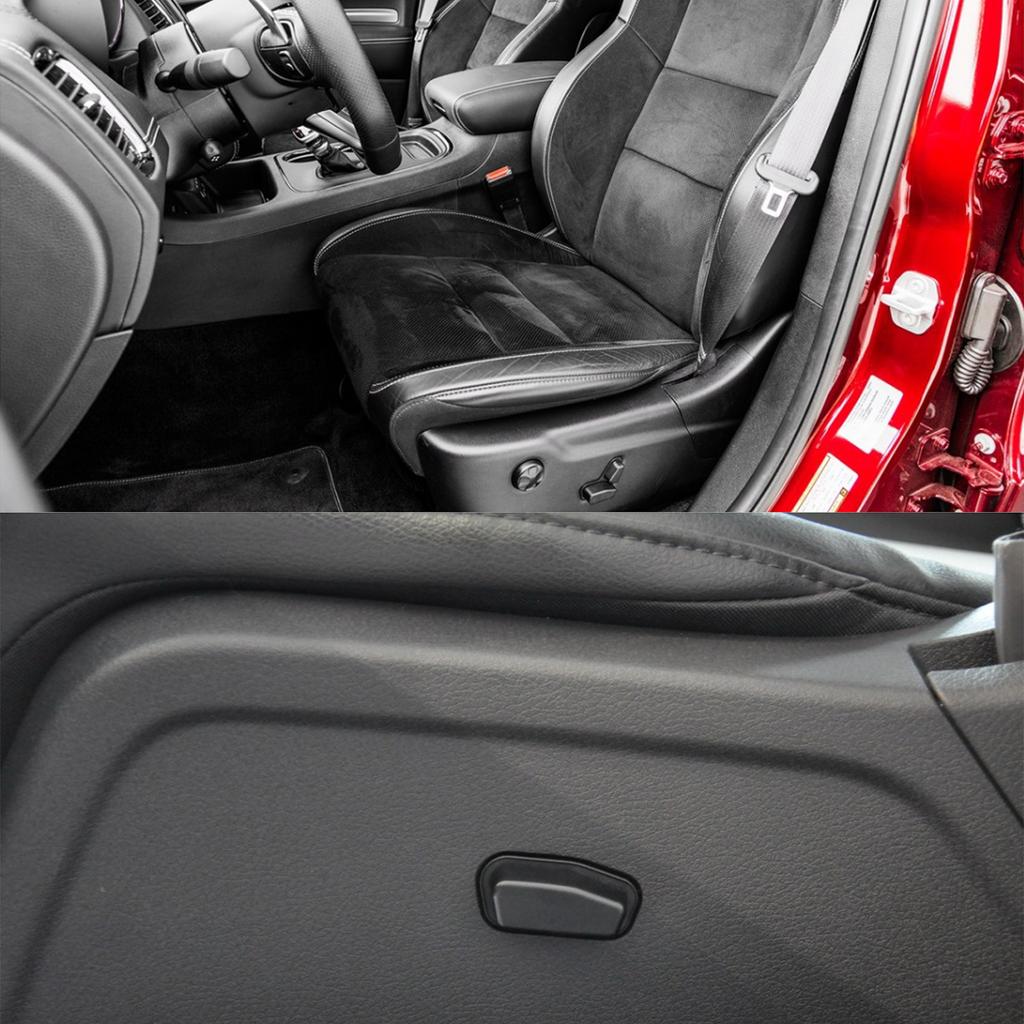 56049428AE 56049428AD Переключатель управления сиденьем с электроприводом, правый для Chrysler Sebring Dodge Durango Grand Cherokee