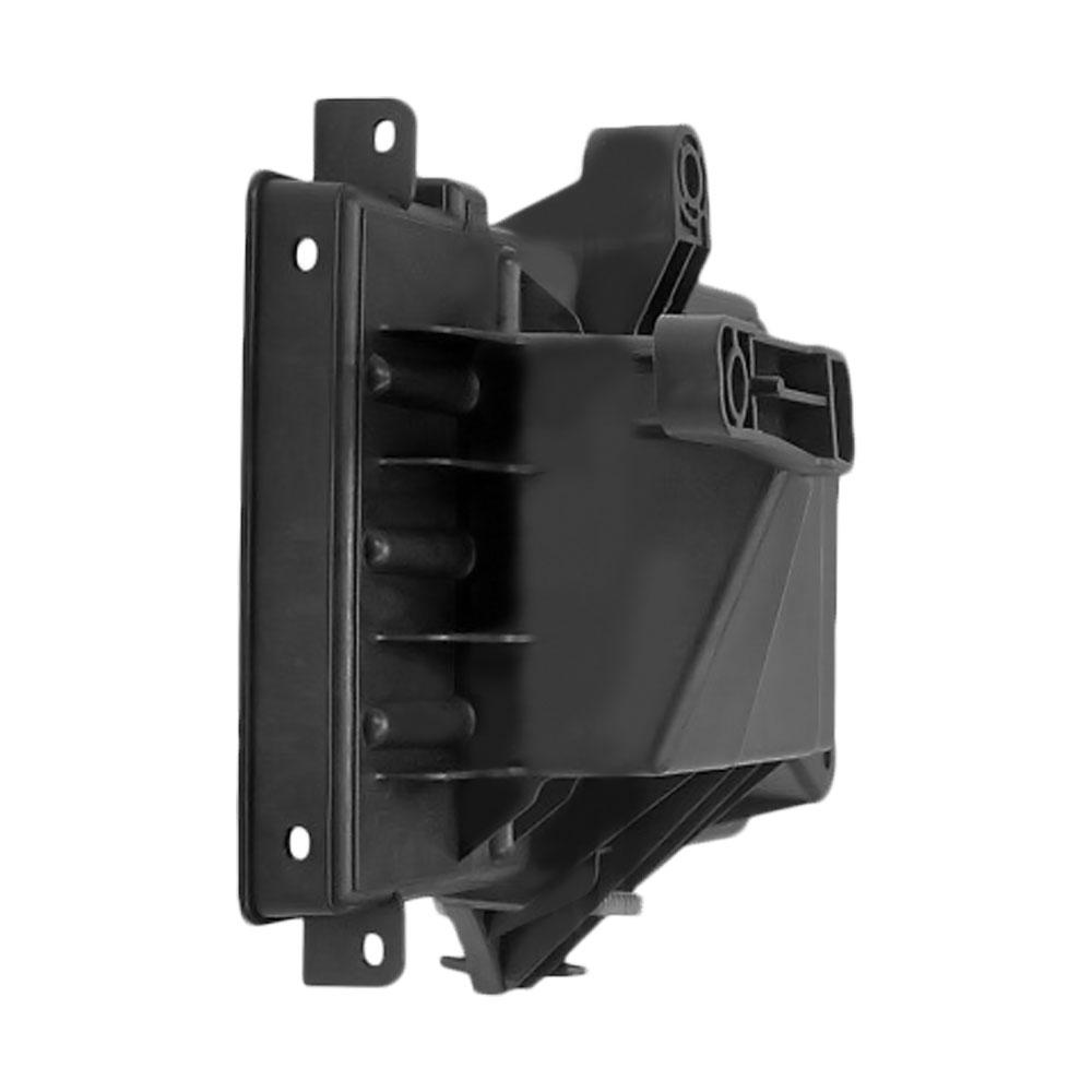 Поддон для аккумулятора автомобиля для Dodge Grand Caravan 2012-2018, для Ram C/V 2012-2015, для Chrysler Town and Country 2012-2016,68053342AG,