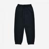 Vans Tdc Sweatpants Vn000trtblk