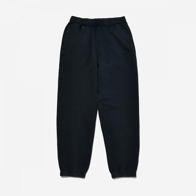 Vans Спортивные штаны Tdc Vn000trtblk