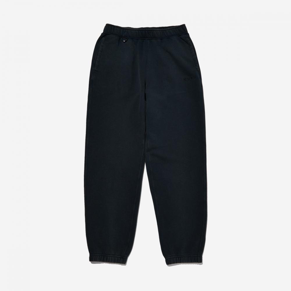 Vans Спортивные штаны Tdc Vn000trtblk