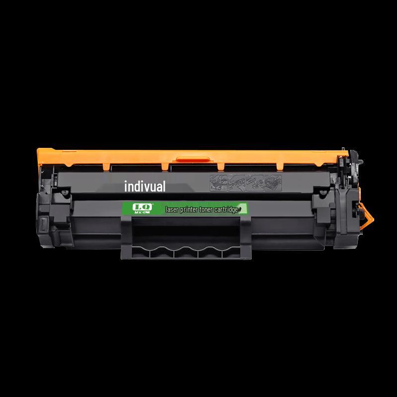 Совместимый черный картридж с тонером высокой емкости W1460X