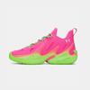 Мужские баскетбольные кроссовки Curry 13