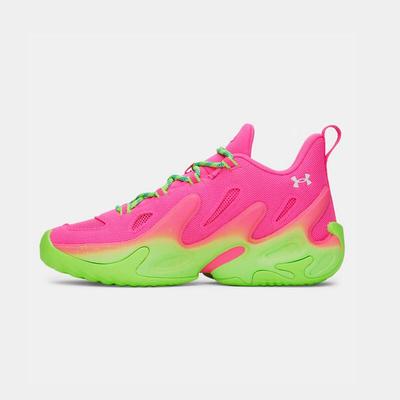 Мужские баскетбольные кроссовки Curry 13