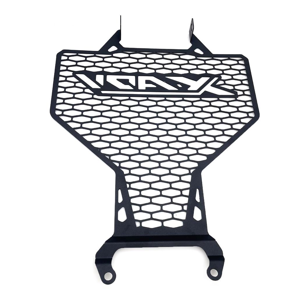 Защитные решетки радиатора для X-ADV 750 2021-2022