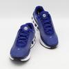 DV3337-403 Nike Air Max DN Глубокий Королевский Синий Синий Пустотный Психический Синий (Мужской)