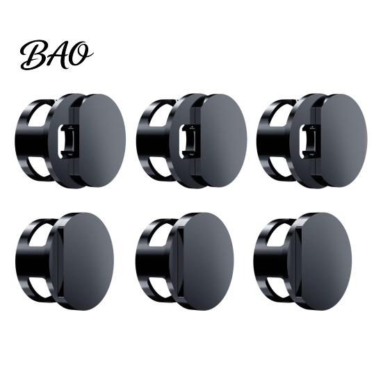 LED Indicator Light Cover Camera Privacy for Meta Smart Glasses, Signal Friendly Dimmable Interference Sticker with Snap And Slide Design, Easy