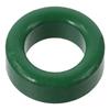 Power Transformer Toroid Ferrite Core Restraining Interference  Wide Application