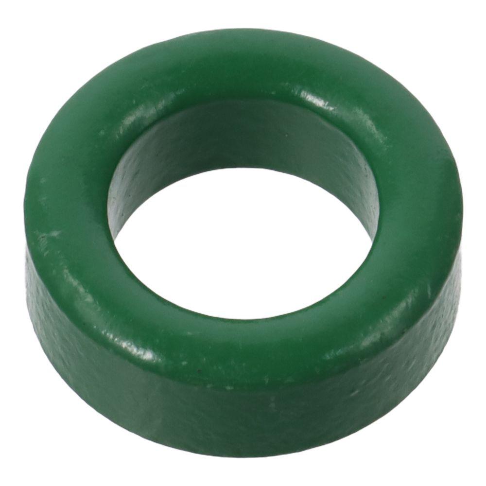 Power Transformer Toroid Ferrite Core Restraining Interference  Wide Application